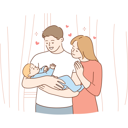 다나소식 이미지