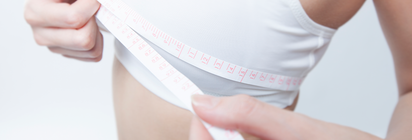 불완전 성조숙증