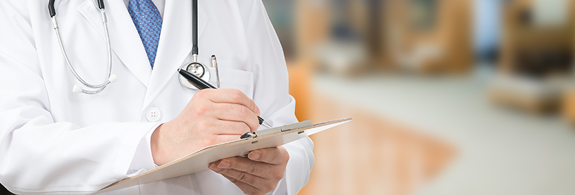 에스트로겐과 프로게스테론의 병용치료