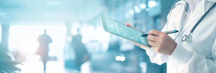 에스트로겐과 프로게스테론만의 연속치료