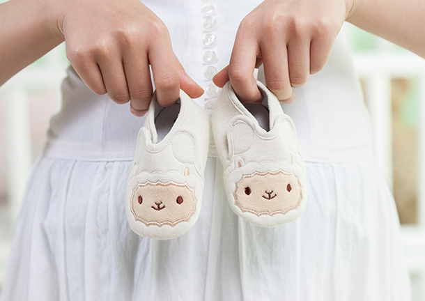 임신전 검사안내