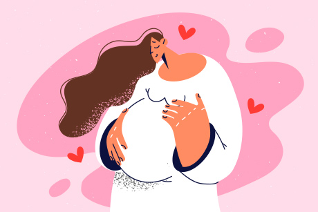 작성시 주의사항